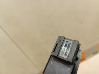 B113746170 Кнопка стеклоподъемника Chery Tiggo t11 Арт 2-783620, вид 7