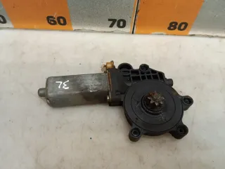T116204110AB Моторчик стеклоподъемника Chery Tiggo t11 Арт 2-783668, вид 1