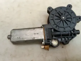 T116204110AB Моторчик стеклоподъемника Chery Tiggo t11 Арт 2-783668, вид 4