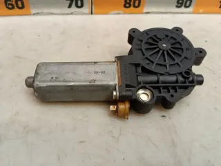 T116204110AB Моторчик стеклоподъемника Chery Tiggo t11 Арт 2-783668, вид 6