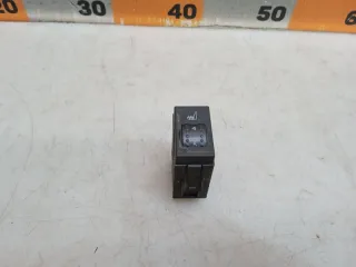3M5T19K314AC Кнопка подогрева сидений Ford Focus 2 Арт 2-783831, вид 1