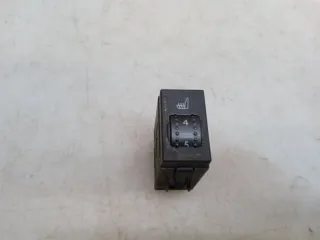 3M5T19K314AC Кнопка подогрева сидений Ford Focus 2 Арт 2-783831, вид 2