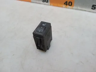 3M5T19K314AC Кнопка подогрева сидений Ford Focus 2 Арт 2-783831, вид 3
