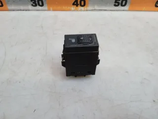 3M5T19K314AC Кнопка подогрева сидений Ford Focus 2 Арт 2-783831, вид 4