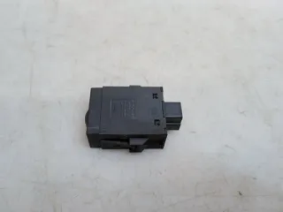 3M5T19K314AC Кнопка подогрева сидений Ford Focus 2 Арт 2-783831, вид 5