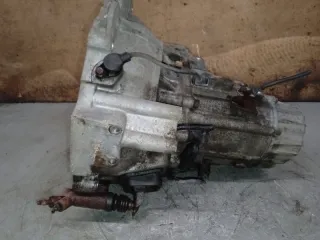 0K2DJ03000 Мкпп te Kia Shuma 2 Арт 2-783890, вид 5
