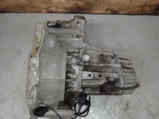 0K2DJ03000 Мкпп te Kia Shuma 2 Арт 2-783890, вид 6