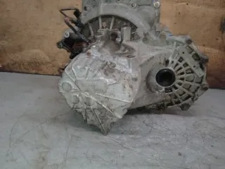 0K2DJ03000 Мкпп te Kia Shuma 2 Арт 2-783890, вид 7