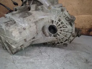 0K2DJ03000 Мкпп te Kia Shuma 2 Арт 2-783890, вид 8