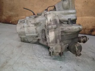 0K2DJ03000 Мкпп te Kia Shuma 2 Арт 2-783890, вид 9