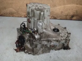 0K2DJ03000 Мкпп te Kia Shuma 2 Арт 2-783890, вид 10