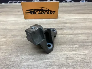 5M517M125VD Кронштейн КПП Ford C-max 1 Арт 2-784137, вид 3