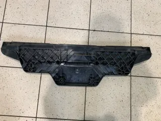 4M0807329 Кронштейн крепления бампера Audi Q7 4M Арт 2-784227, вид 4