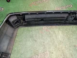 A1408803271 Бампер задний Mercedes S W140 Арт 2-784386, вид 15