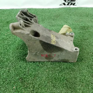 4M5Q19D624 Кронштейн Ford Focus 1 Арт 2-784472, вид 5