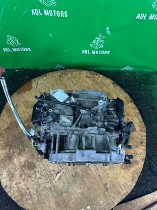 FSK503000 КПП автоматическая (АКПП) Mazda 3 BK Арт 2-784647, вид 2