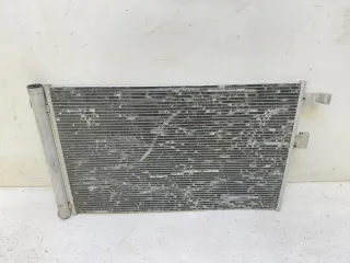 64539389411 Радиатор кондиционера BMW X5 G05  Арт 2-784772, вид 1