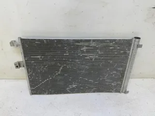 64539389411 Радиатор кондиционера BMW X5 G05  Арт 2-784772, вид 6