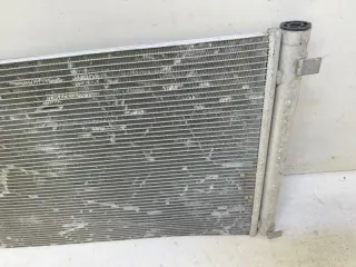 64539389411 Радиатор кондиционера BMW X5 G05  Арт 2-784772, вид 7