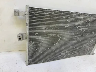 64539389411 Радиатор кондиционера BMW X5 G05  Арт 2-784772, вид 9