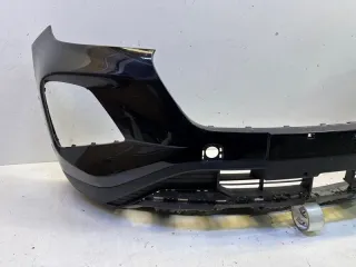 602001262AA Бампер передний Chery Tiggo 4 PRO Арт 2-784793, вид 2