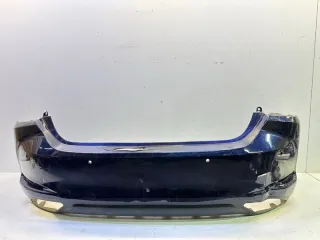 5215933973 Бампер задний Lexus ES 3 Арт 2-784862, вид 1