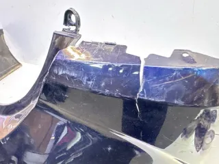 5215933973 Бампер задний Lexus ES 3 Арт 2-784862, вид 13