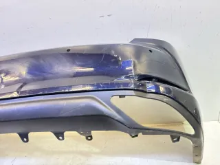 5215933973 Бампер задний Lexus ES 3 Арт 2-784862, вид 18