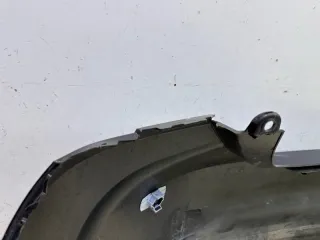 5215933973 Бампер задний Lexus ES 3 Арт 2-784862, вид 23