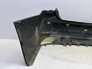 5215933973 Бампер задний Lexus ES 3 Арт 2-784862, вид 24