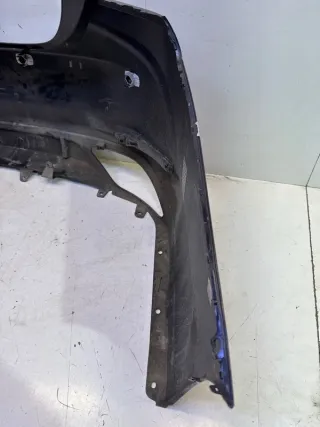 5215933973 Бампер задний Lexus ES 3 Арт 2-784862, вид 25