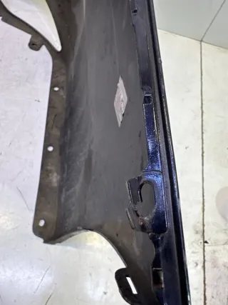 5215933973 Бампер задний Lexus ES 3 Арт 2-784862, вид 26