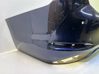 5215933973 Бампер задний Lexus ES 3 Арт 2-784862, вид 3