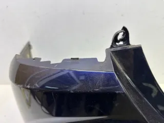 5215933973 Бампер задний Lexus ES 3 Арт 2-784862, вид 4