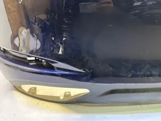 5215933973 Бампер задний Lexus ES 3 Арт 2-784862, вид 5