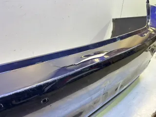 5215933973 Бампер задний Lexus ES 3 Арт 2-784862, вид 8