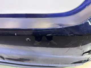 5215933973 Бампер задний Lexus ES 3 Арт 2-784862, вид 9