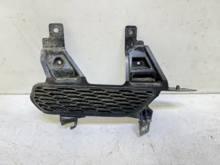 62256HV00A Заглушка птф Nissan Qashqai 2 Арт 2-784876, вид 1