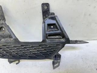 62256HV00A Заглушка птф Nissan Qashqai 2 Арт 2-784876, вид 4