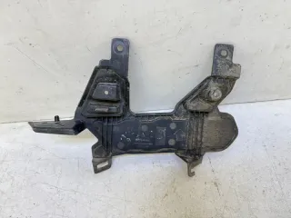 62256HV00A Заглушка птф Nissan Qashqai 2 Арт 2-784876, вид 5