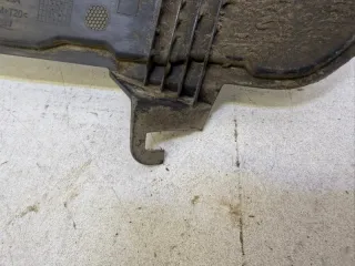 62256HV00A Заглушка птф Nissan Qashqai 2 Арт 2-784876, вид 6