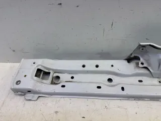 53205F4010 Суппорт радиатора Toyota C-HR Арт 2-784909, вид 3