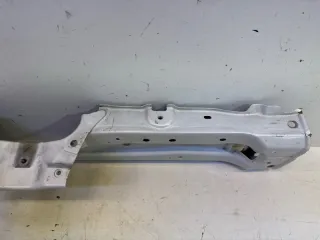 53205F4010 Суппорт радиатора Toyota C-HR Арт 2-784909, вид 5