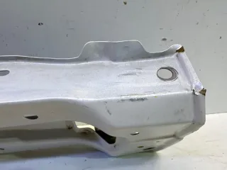 53205F4010 Суппорт радиатора Toyota C-HR Арт 2-784909, вид 6
