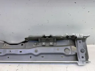 53205F4010 Суппорт радиатора Toyota C-HR Арт 2-784909, вид 8