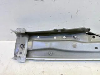53205F4010 Суппорт радиатора Toyota C-HR Арт 2-784909, вид 9