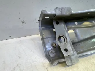 53205F4010 Суппорт радиатора Toyota C-HR Арт 2-784909, вид 10