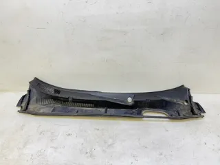 5578142070 Дождевик Toyota Rav 4 3 Арт 2-784921, вид 1