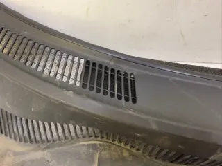 5578142070 Дождевик Toyota Rav 4 3 Арт 2-784921, вид 5