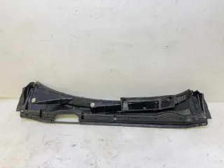 5578142070 Дождевик Toyota Rav 4 3 Арт 2-784921, вид 7